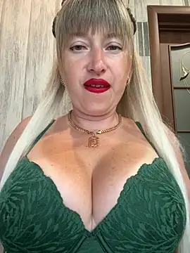 Kittenforyou online show from 07/07/26, 12:20