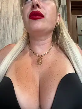 Kittenforyou online show from 07/11/26, 12:30