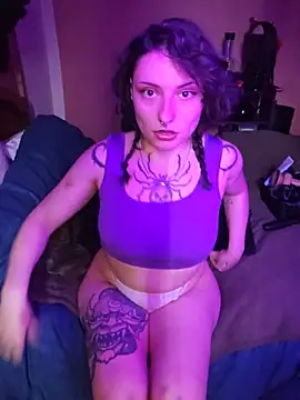 Moxxxie online show from 06/04/26, 01:17