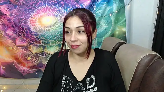 Snapshot of Alexxx_andr4 chatting on 02/26/25, 03:32 Alexxx andr4 online show from 02/26/25, 03:32