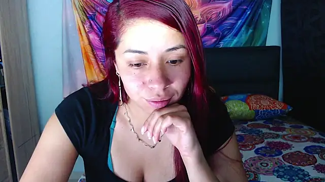 Alexxx andr4 online show from 09/18/25, 01:51