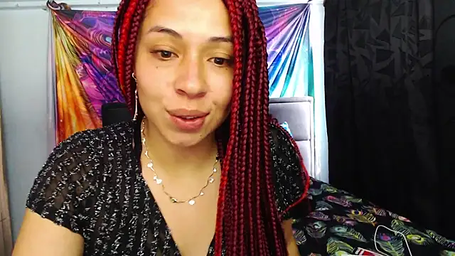 Alexxx andr4 online show from 09/22/25, 09:28