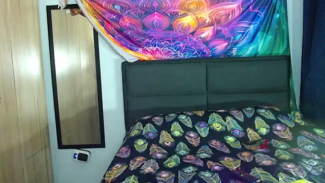 Alexxx andr4 online show from 11/02/25, 12:13