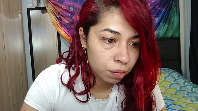 Alexxx andr4 online show from 11/05/25, 10:15