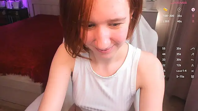 Ooooooli online show from 01/29/25, 04:19