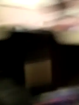 Snapshot of Wero4200 chatting on 09/24/25, 06:39 Wero4200 online show from 09/24/25, 06:39