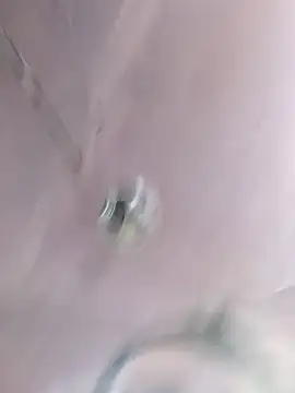 Snapshot of Wero4200 chatting on 09/27/25, 06:13 Wero4200 online show from 09/27/25, 06:13