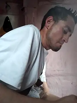 Snapshot of Wero4200 chatting on 10/03/25, 01:24 Wero4200 online show from 10/03/25, 01:24