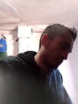 Snapshot of Wero4200 chatting on 10/05/25, 04:16 Wero4200 online show from 10/05/25, 04:16