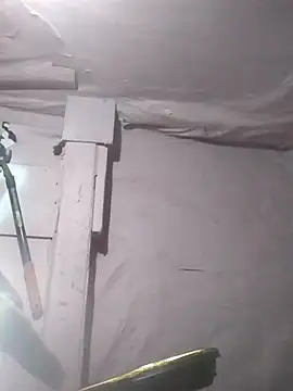 Snapshot of Wero4200 chatting on 10/07/25, 10:01 Wero4200 online show from 10/07/25, 10:01