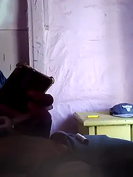 Snapshot of Wero4200 chatting on 10/08/25, 08:06 Wero4200 online show from 10/08/25, 08:06