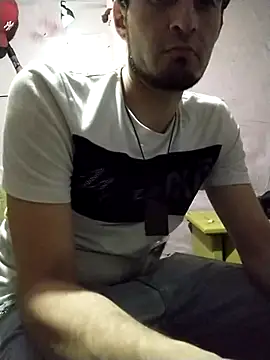 Snapshot of Wero4200 chatting on 10/09/25, 08:56 Wero4200 online show from 10/09/25, 08:56