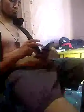 Snapshot of Wero4200 chatting on 10/16/25, 07:04 Wero4200 online show from 10/16/25, 07:04