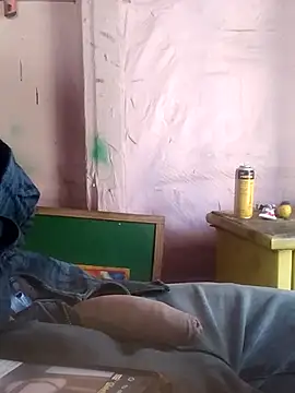 Snapshot of Wero4200 chatting on 10/20/25, 07:58 Wero4200 online show from 10/20/25, 07:58