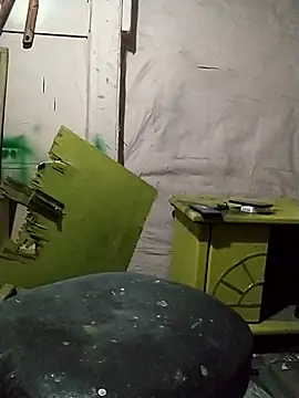 Snapshot of Wero4200 chatting on 10/22/25, 08:14 Wero4200 online show from 10/22/25, 08:14