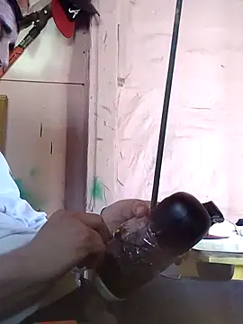 Snapshot of Wero4200 chatting on 10/24/25, 09:22 Wero4200 online show from 10/24/25, 09:22