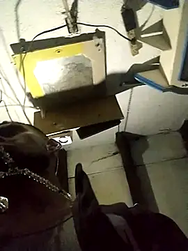 Snapshot of Wero4200 chatting on 11/06/25, 07:42 Wero4200 online show from 11/06/25, 07:42