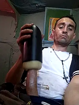 Snapshot of Wero4200 chatting on 11/08/25, 09:13 Wero4200 online show from 11/08/25, 09:13