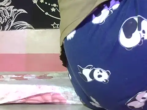 BABY TSCOCKCUM4U online show from 07/28/26, 10:32