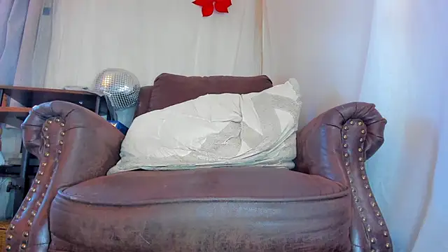 danidollxxx online show from 07/22/26, 02:47