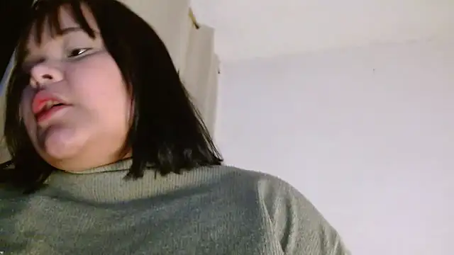 Snapshot of sexychubby___ chatting on 12/05/24, 03:15 sexychubby    online show from 12/05/24, 03:15