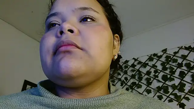 Snapshot of sexychubby___ chatting on 03/06/25, 08:52 sexychubby    online show from 03/06/25, 08:52