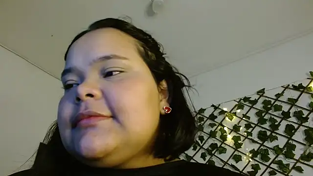 Snapshot of sexychubby___ chatting on 03/20/25, 06:19 sexychubby    online show from 03/20/25, 06:19