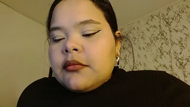 sexychubby    online show from 11/20/25, 01:28