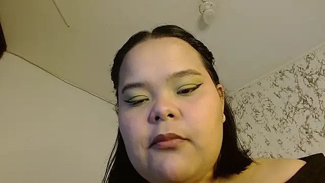 sexychubby    online show from 11/23/25, 03:06