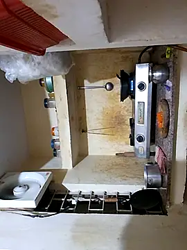 Adityagj123 online show from 10/06/25, 02:36