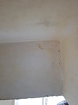 Adityagj123 online show from 10/31/25, 01:45