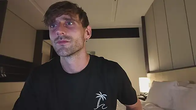 lukegunn online show from 10/09/25, 12:47