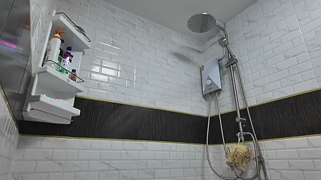 lukegunn online show from 10/24/25, 08:38