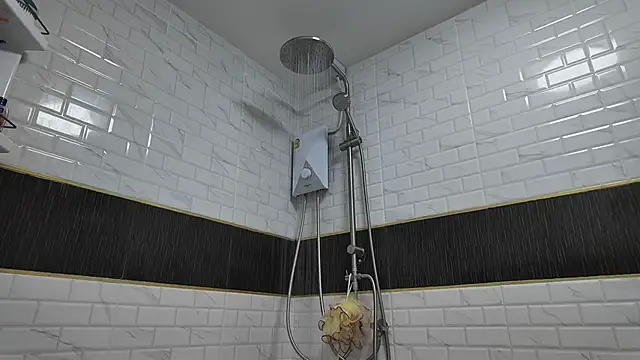 lukegunn online show from 11/11/25, 03:17