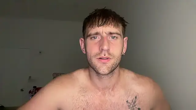 lukegunn online show from 05/21/26, 11:01
