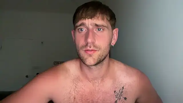 lukegunn online show from 05/28/26, 11:02