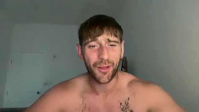 lukegunn online show from 06/02/26, 11:07
