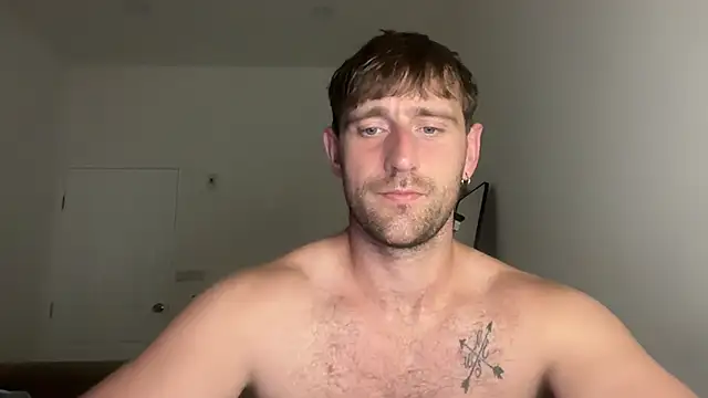 lukegunn online show from 06/14/26, 10:45