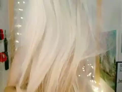 victorialotus online show from 09/30/25, 06:07