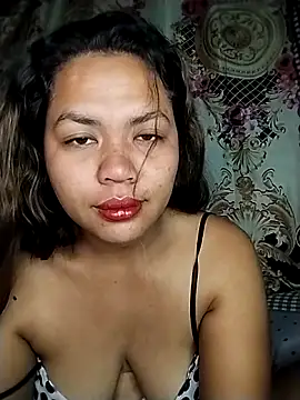 Snapshot of Ms_Lollipop69 chatting on 10/19/25, 08:42 Ms Lollipop69 online show from 10/19/25, 08:42