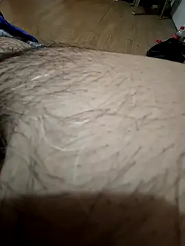 Calamaco07 online show from 09/24/25, 05:22