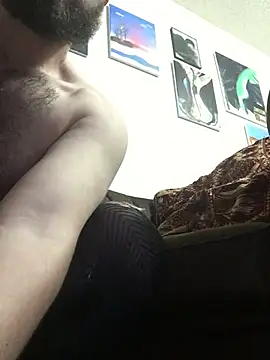 Snapshot of JessicaSissySlut69 chatting on 02/28/25, 08:07 JessicaSissySlut69 online show from 02/28/25, 08:07