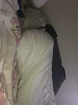 Snapshot of JessicaSissySlut69 chatting on 03/07/25, 04:22 JessicaSissySlut69 online show from 03/07/25, 04:22