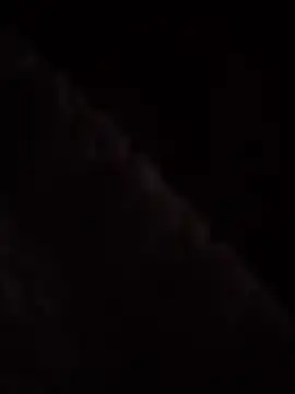 Snapshot of JessicaSissySlut69 chatting on 11/15/25, 05:27 JessicaSissySlut69 online show from 11/15/25, 05:27