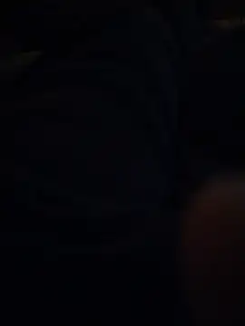 Snapshot of JessicaSissySlut69 chatting on 12/01/25, 06:07 JessicaSissySlut69 online show from 12/01/25, 06:07