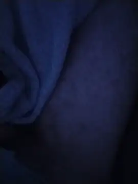 JessicaSissySlut69 online show from 07/26/26, 10:38