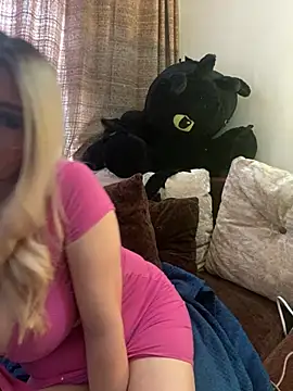 salomesweet13 online show from 03/12/25, 04:13