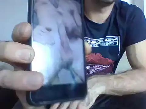 aroj95 online show from 09/11/25, 03:56