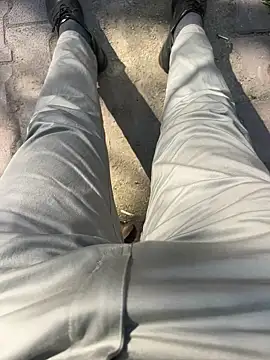 Bareilly Boy1 online show from 01/24/25, 08:13