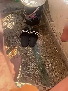 Bareilly Boy1 online show from 01/26/25, 08:25